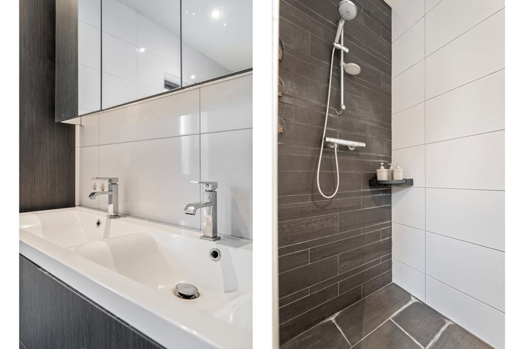 Foto 46 van Snoekbaars 14