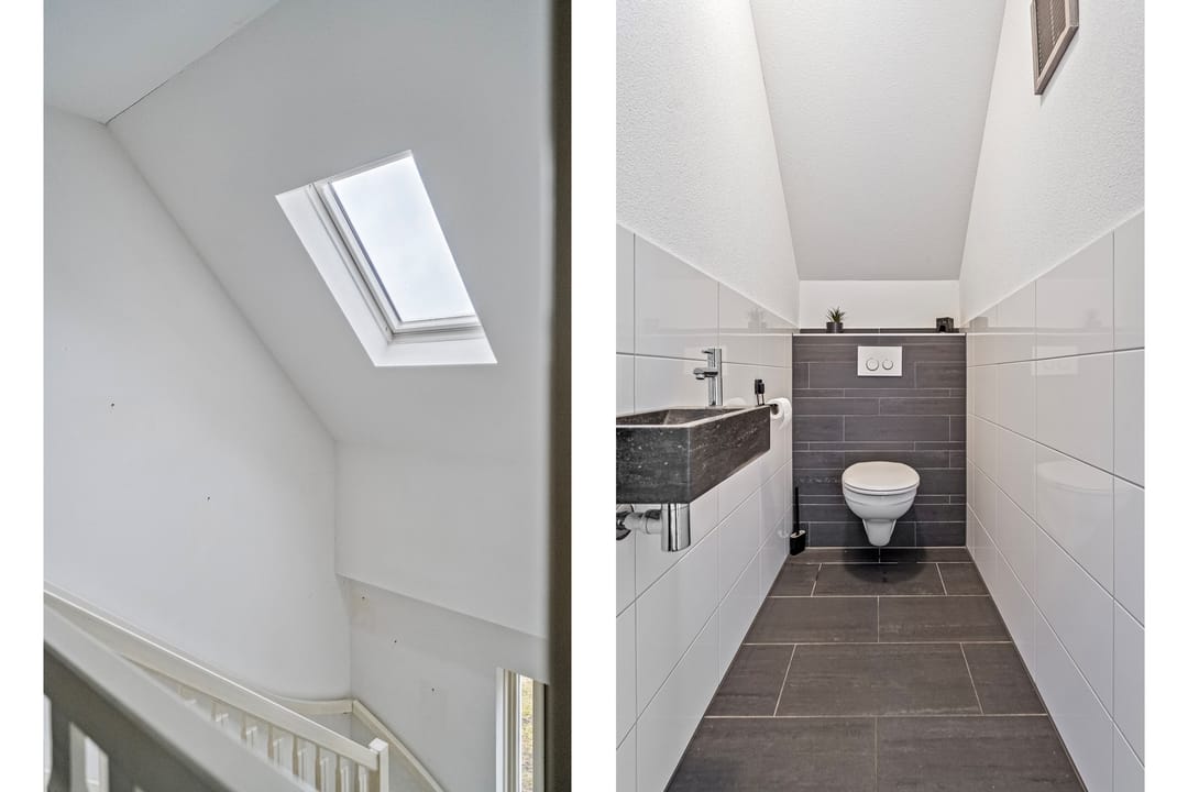 Foto 47 van Snoekbaars 14