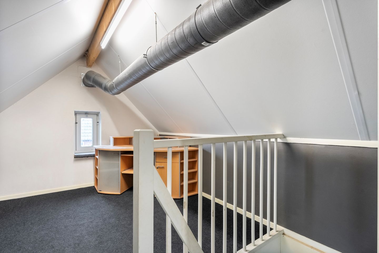 Foto 49 van Snoekbaars 14