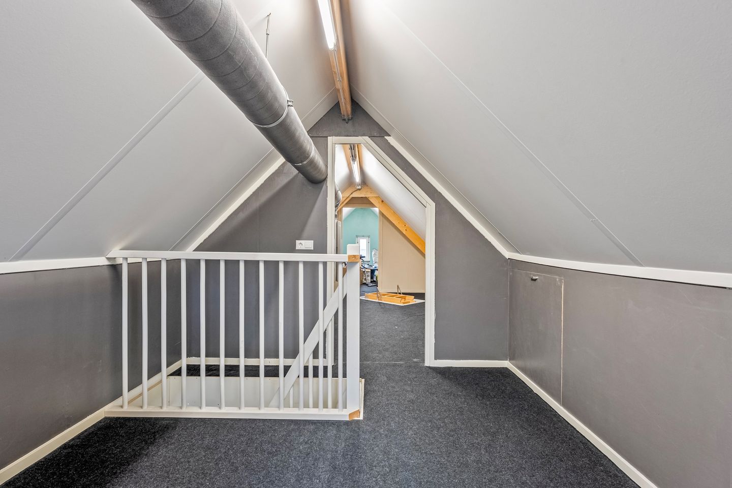 Foto 50 van Snoekbaars 14