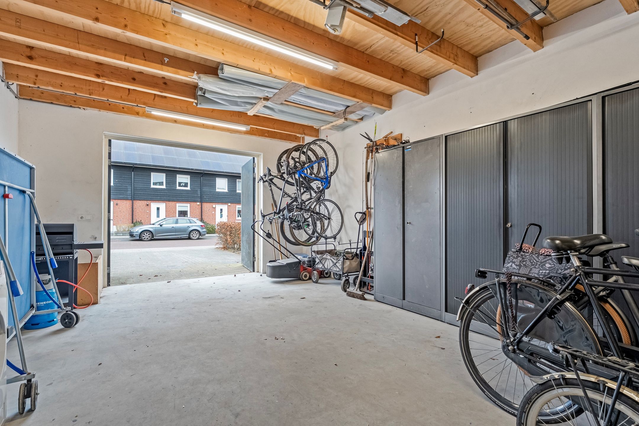 Foto 51 van Snoekbaars 14