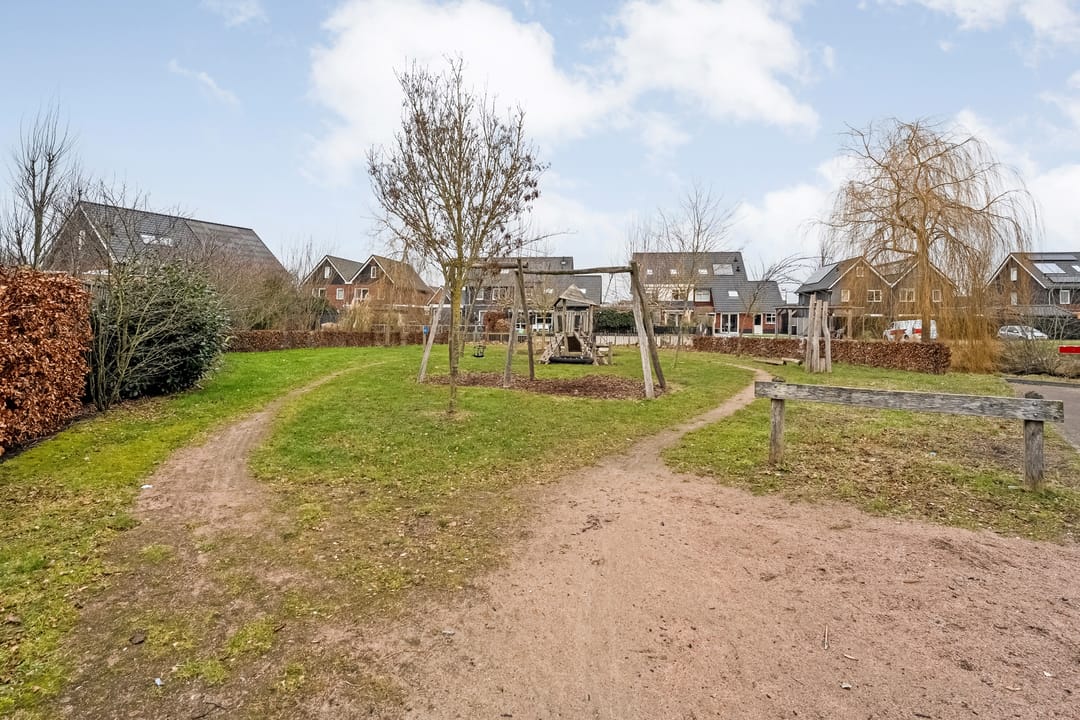 Foto 52 van Snoekbaars 14