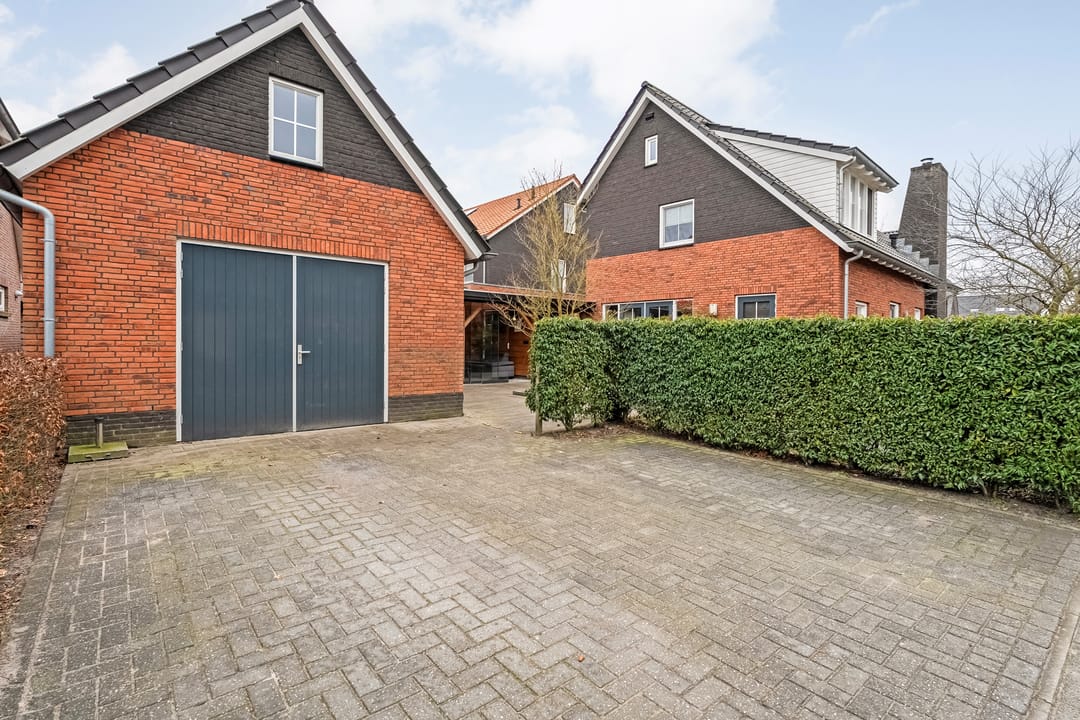 Foto 53 van Snoekbaars 14