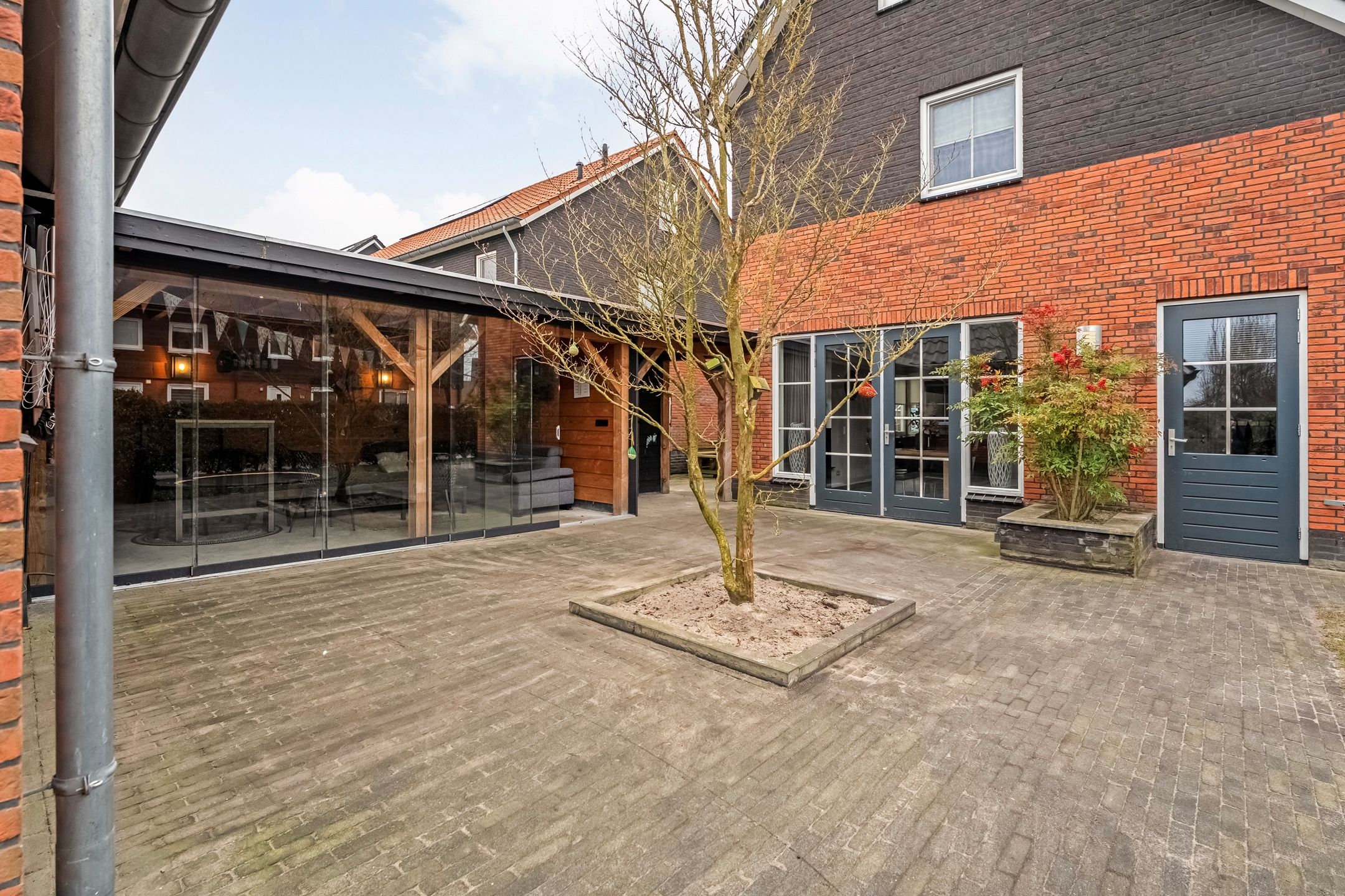 Foto 54 van Snoekbaars 14