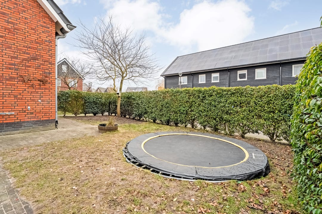 Foto 56 van Snoekbaars 14