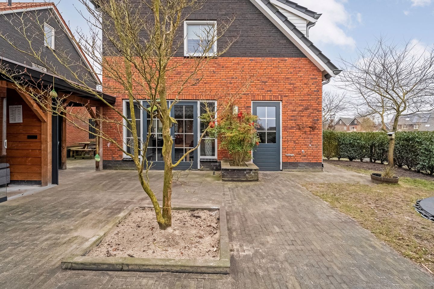 Foto 55 van Snoekbaars 14