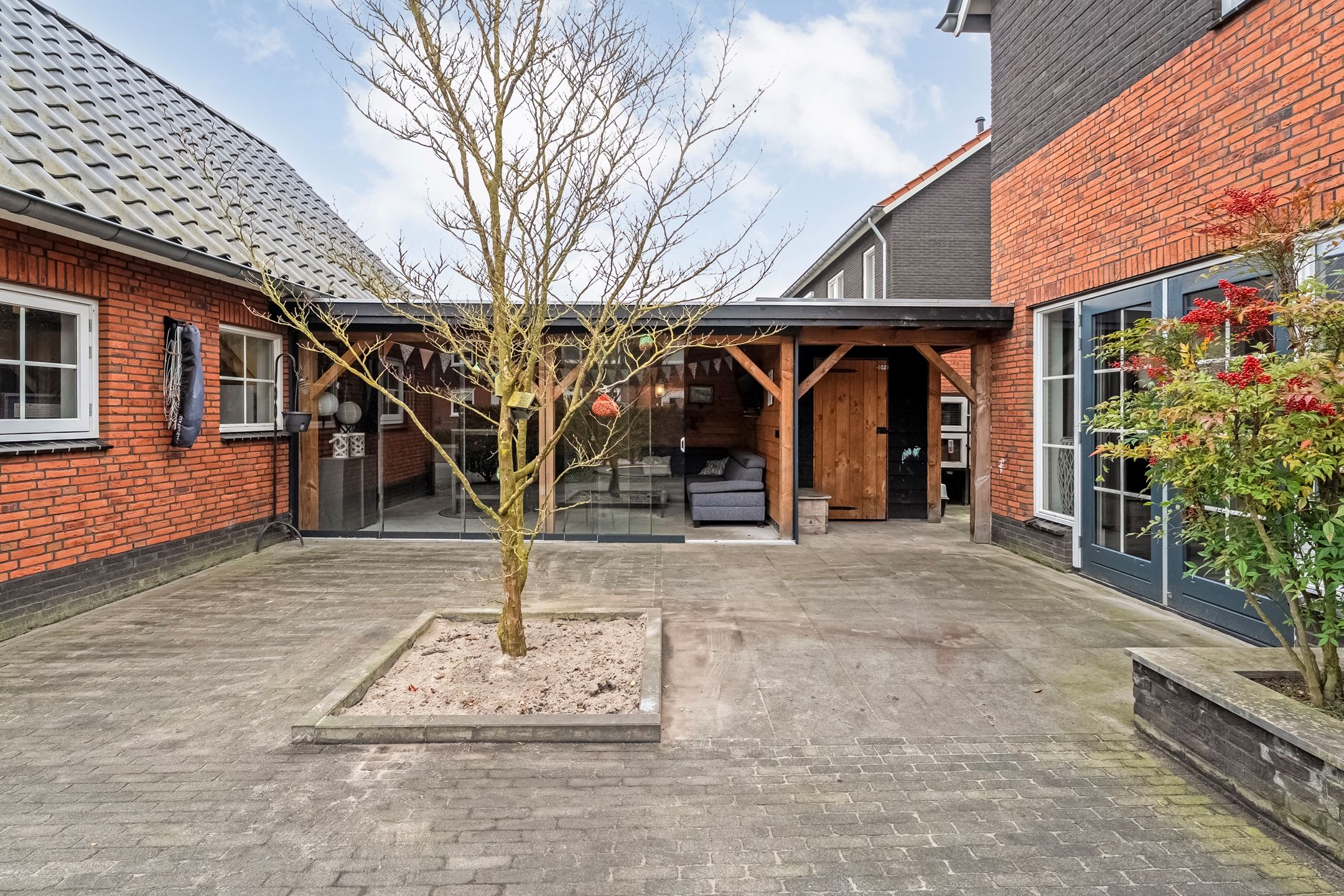 Foto 57 van Snoekbaars 14