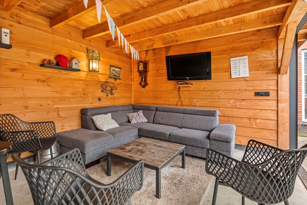 Foto 58 van Snoekbaars 14