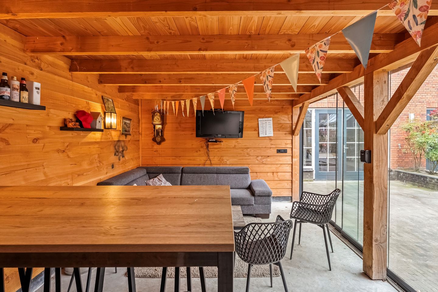 Foto 59 van Snoekbaars 14