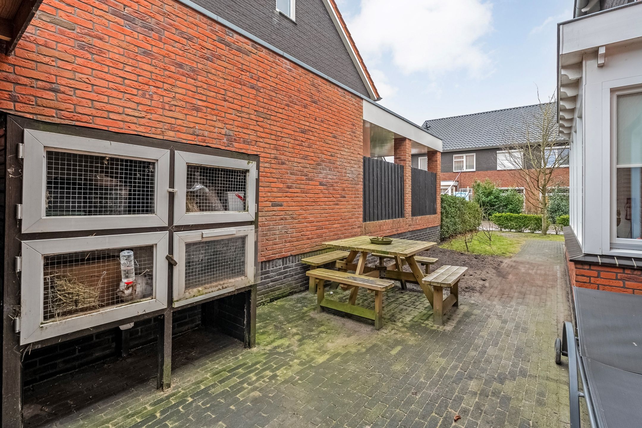 Foto 60 van Snoekbaars 14