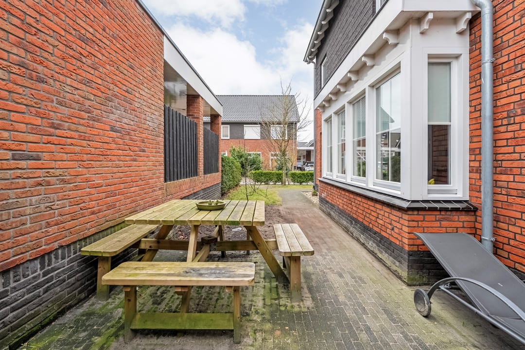 Foto 61 van Snoekbaars 14