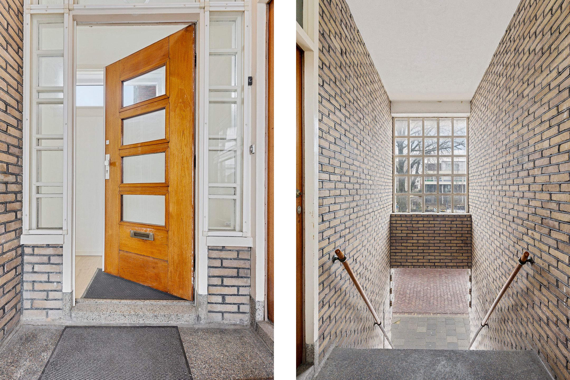 Foto 12 van Oosterhamrikkade 30-A