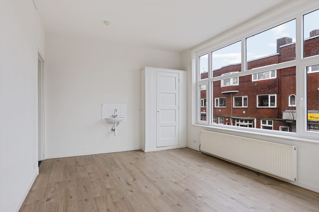 Foto 17 van Oosterhamrikkade 30-A