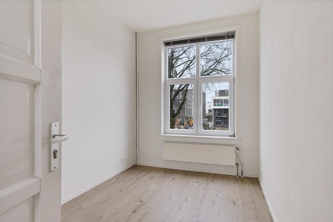 Foto 23 van Oosterhamrikkade 30-A