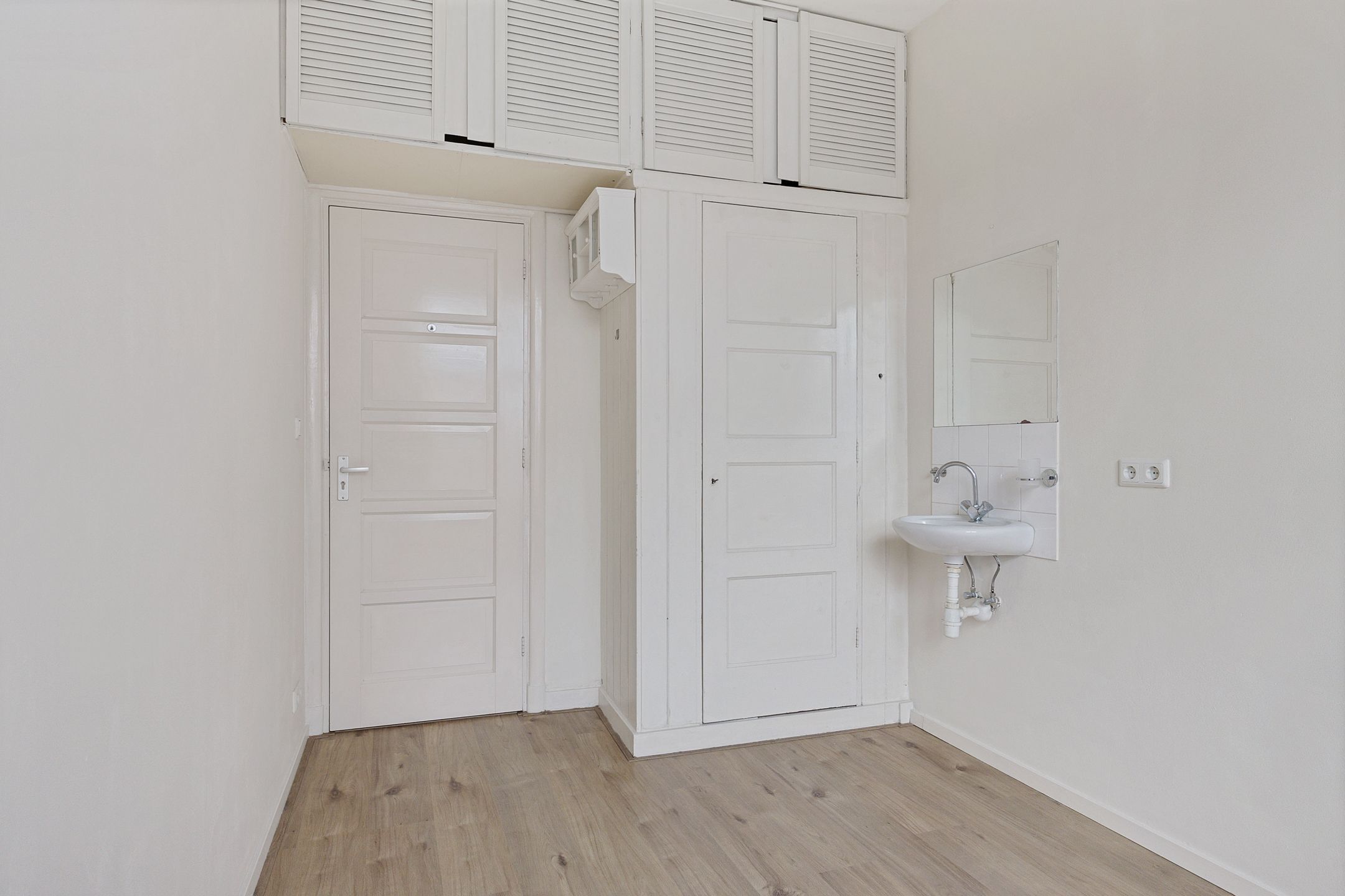 Foto 24 van Oosterhamrikkade 30-A