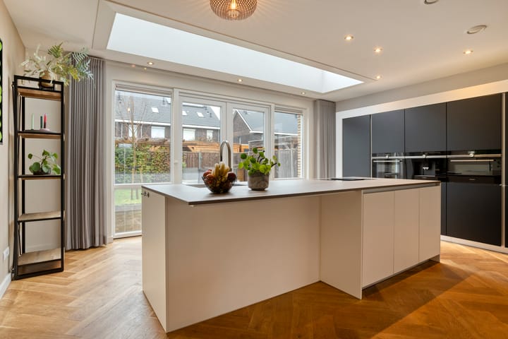 Photo 2 of Beerze 14