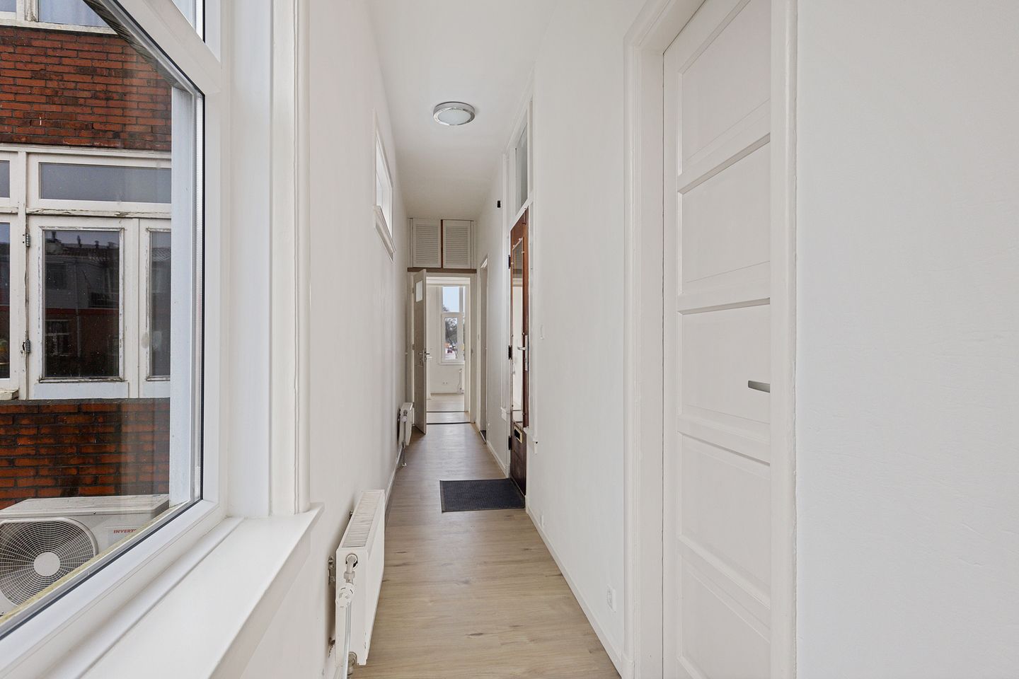 Foto 25 van Oosterhamrikkade 30-A