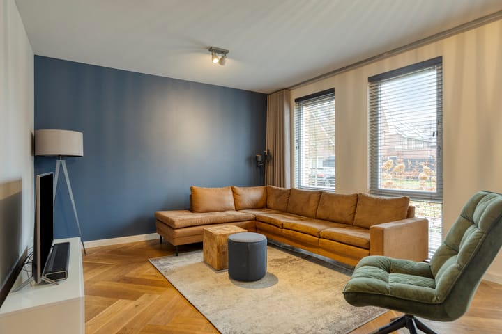 Photo 3 of Beerze 14