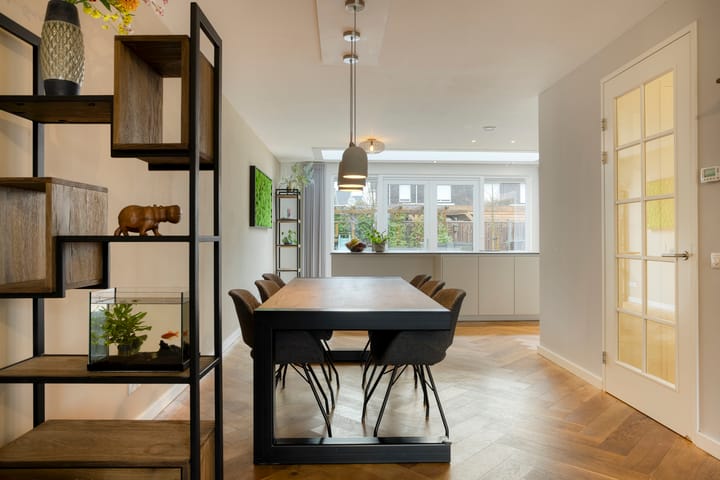 Photo 4 of Beerze 14