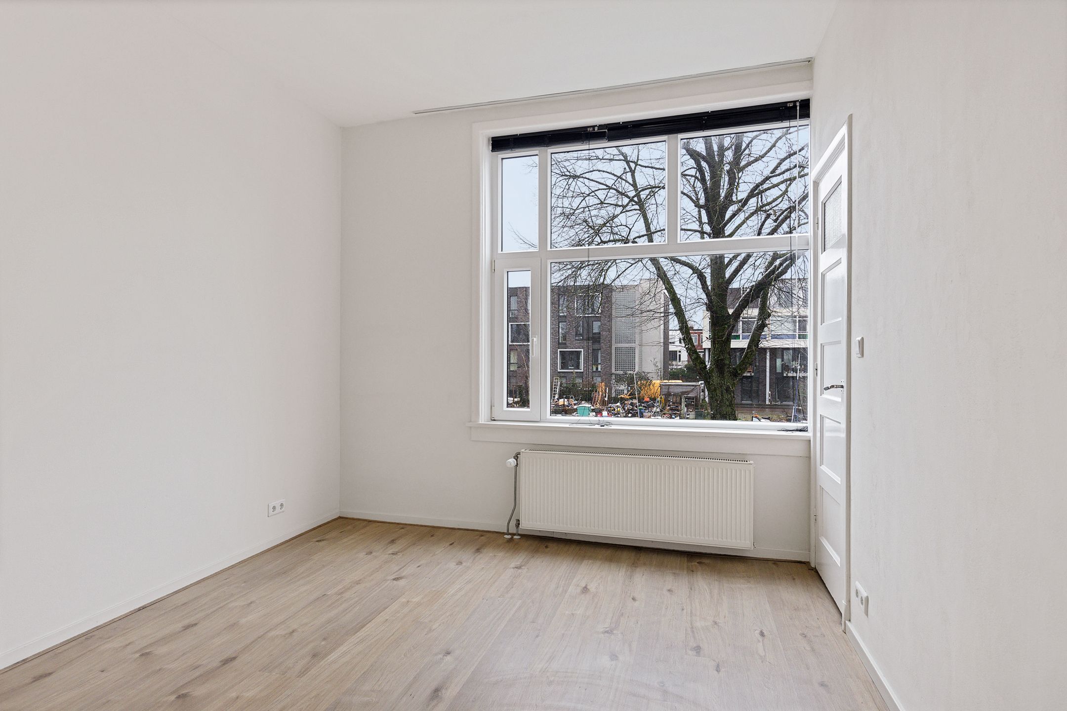 Foto 27 van Oosterhamrikkade 30-A