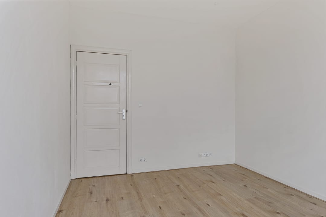 Foto 28 van Oosterhamrikkade 30-A