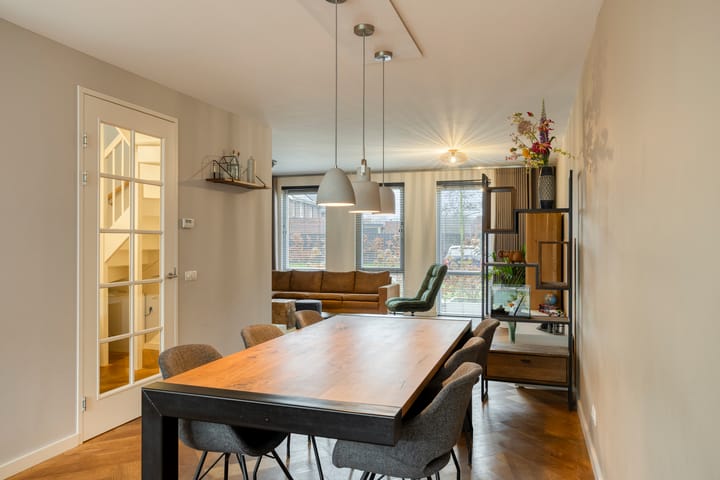 Photo 5 of Beerze 14