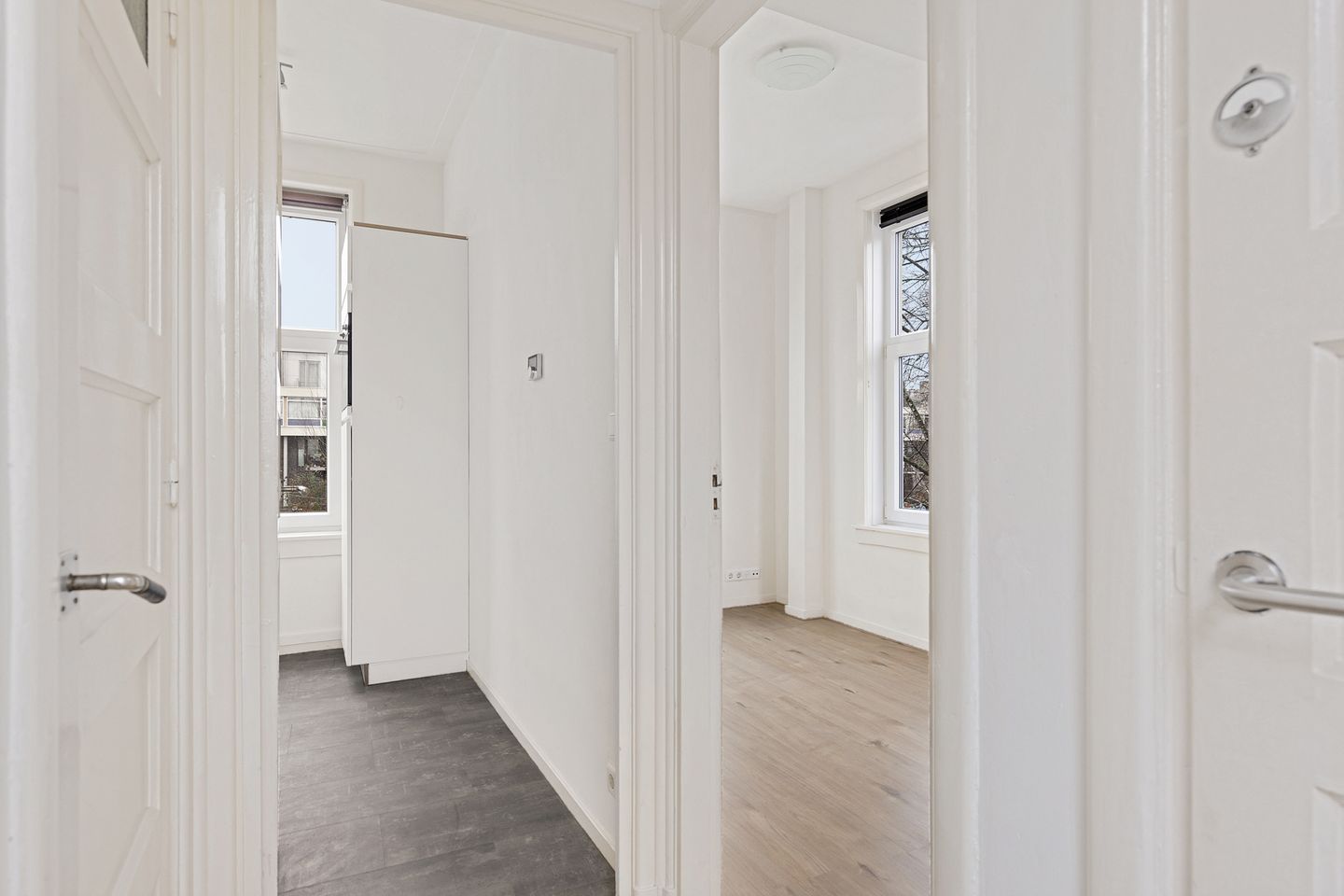 Foto 29 van Oosterhamrikkade 30-A