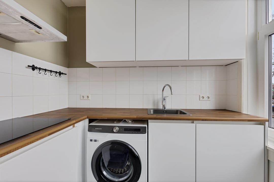 Foto 32 van Oosterhamrikkade 30-A