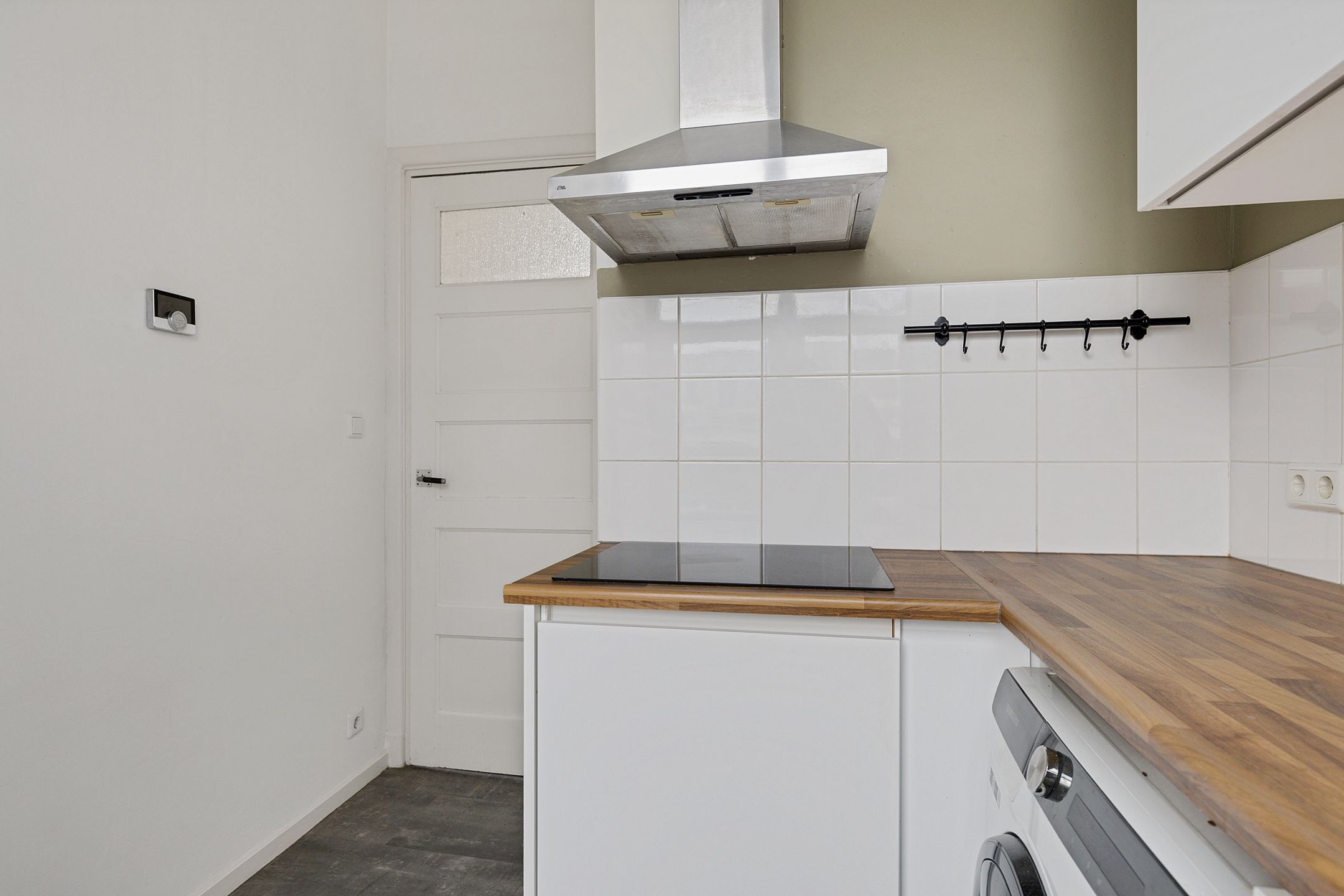 Foto 33 van Oosterhamrikkade 30-A