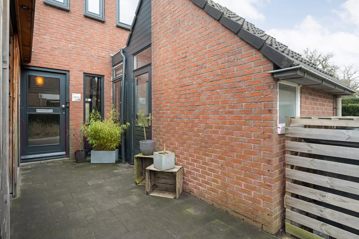 Photo 3 of Kruizemunt 31