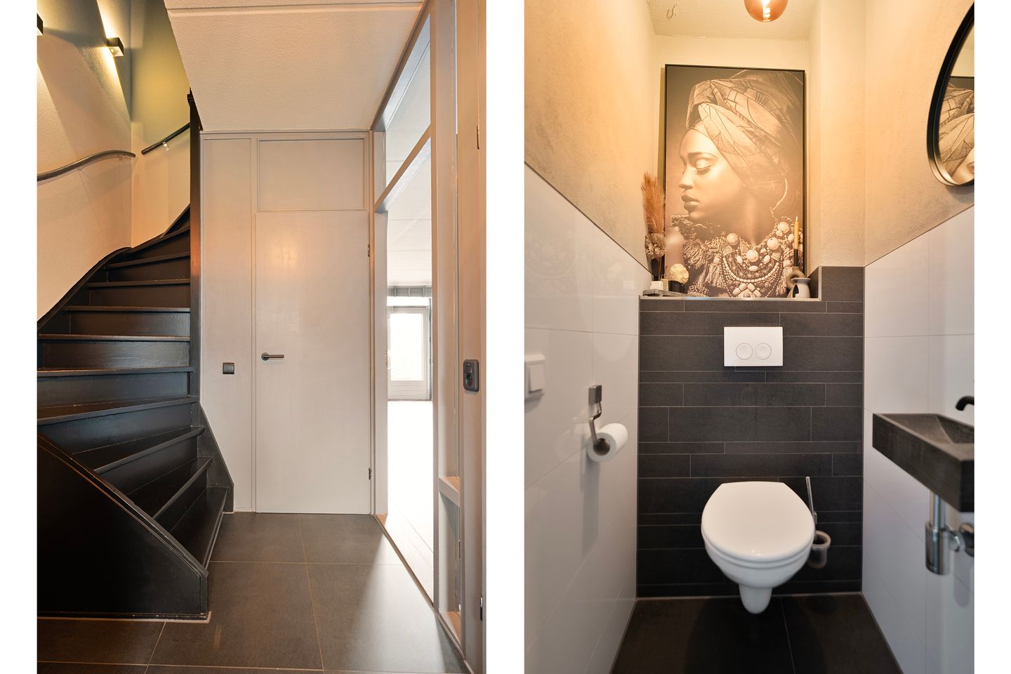 Photo 5 of Kruizemunt 31