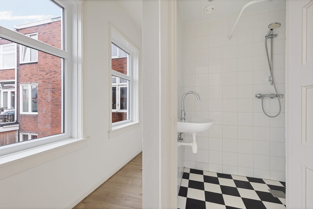 Foto 38 van Oosterhamrikkade 30-A