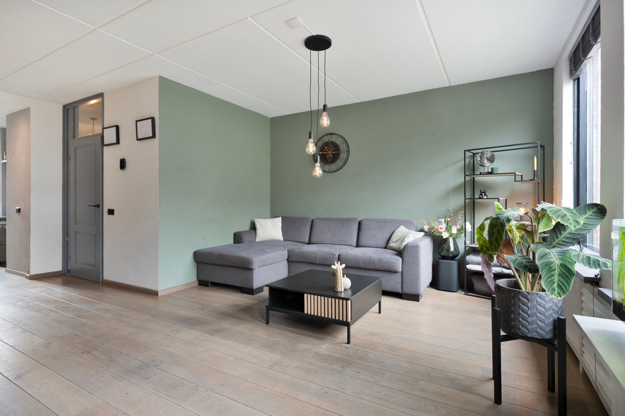 Photo 6 of Kruizemunt 31