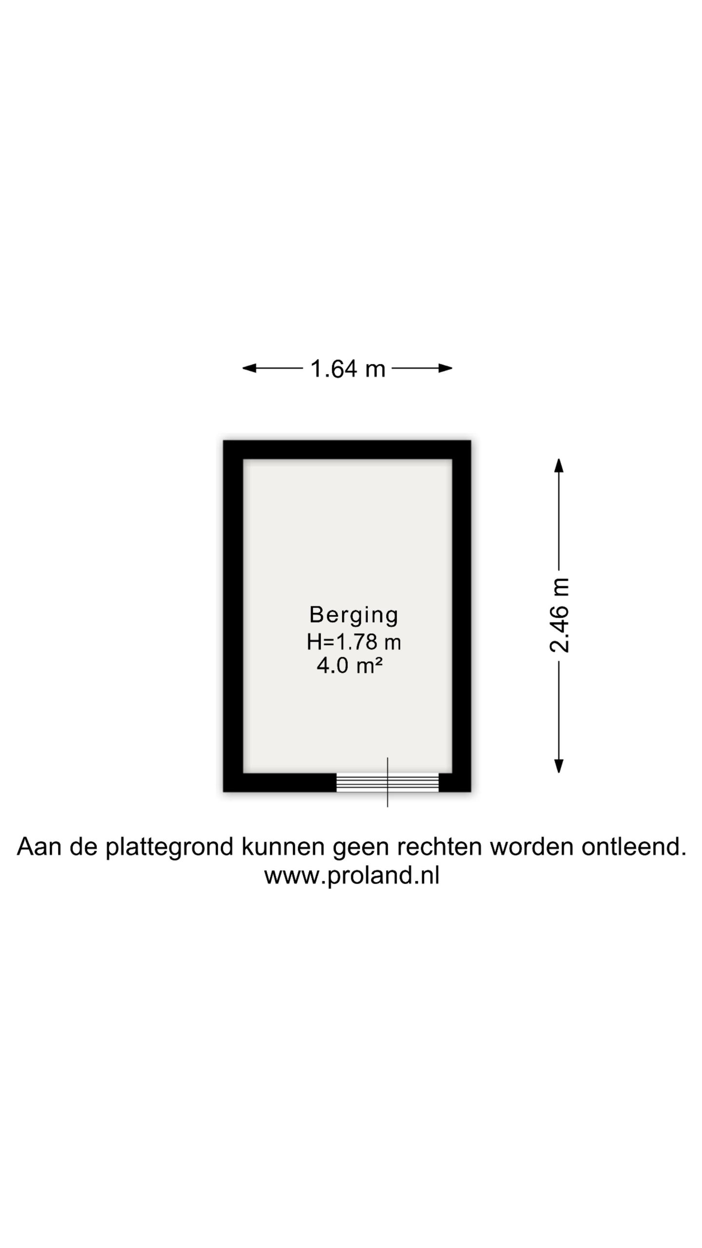 Foto 40 van Oosterhamrikkade 30-A