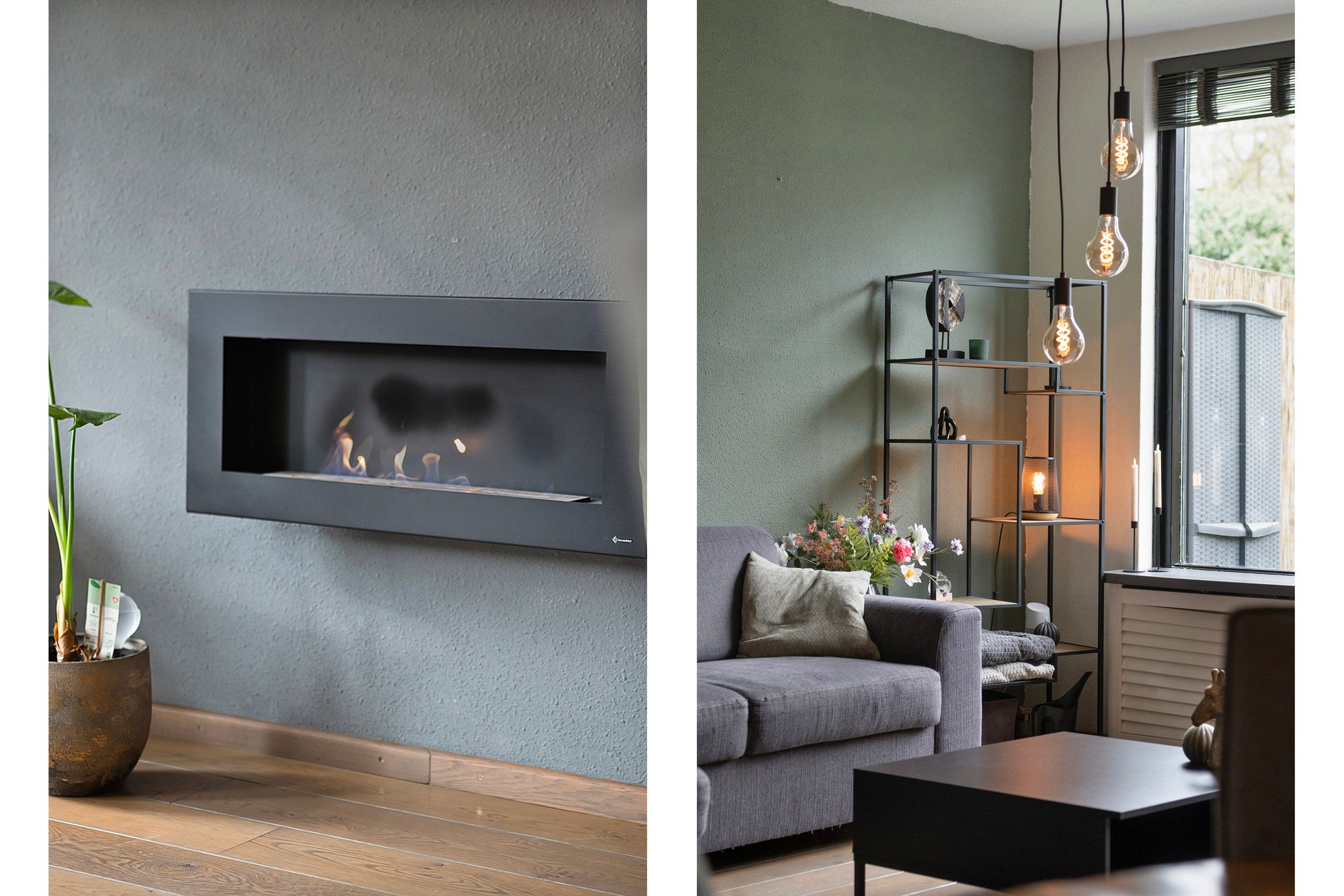 Photo 9 of Kruizemunt 31