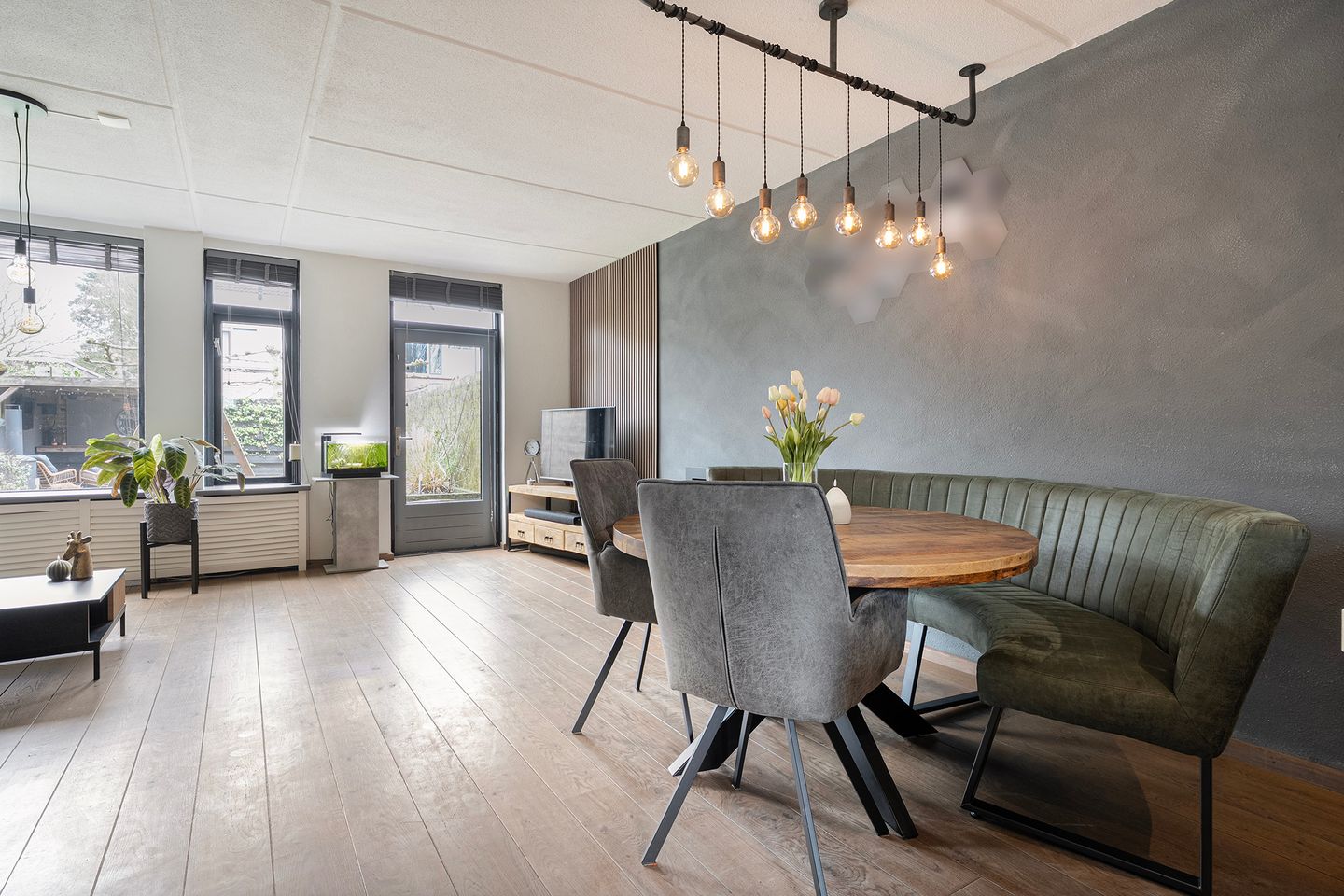 Photo 10 of Kruizemunt 31