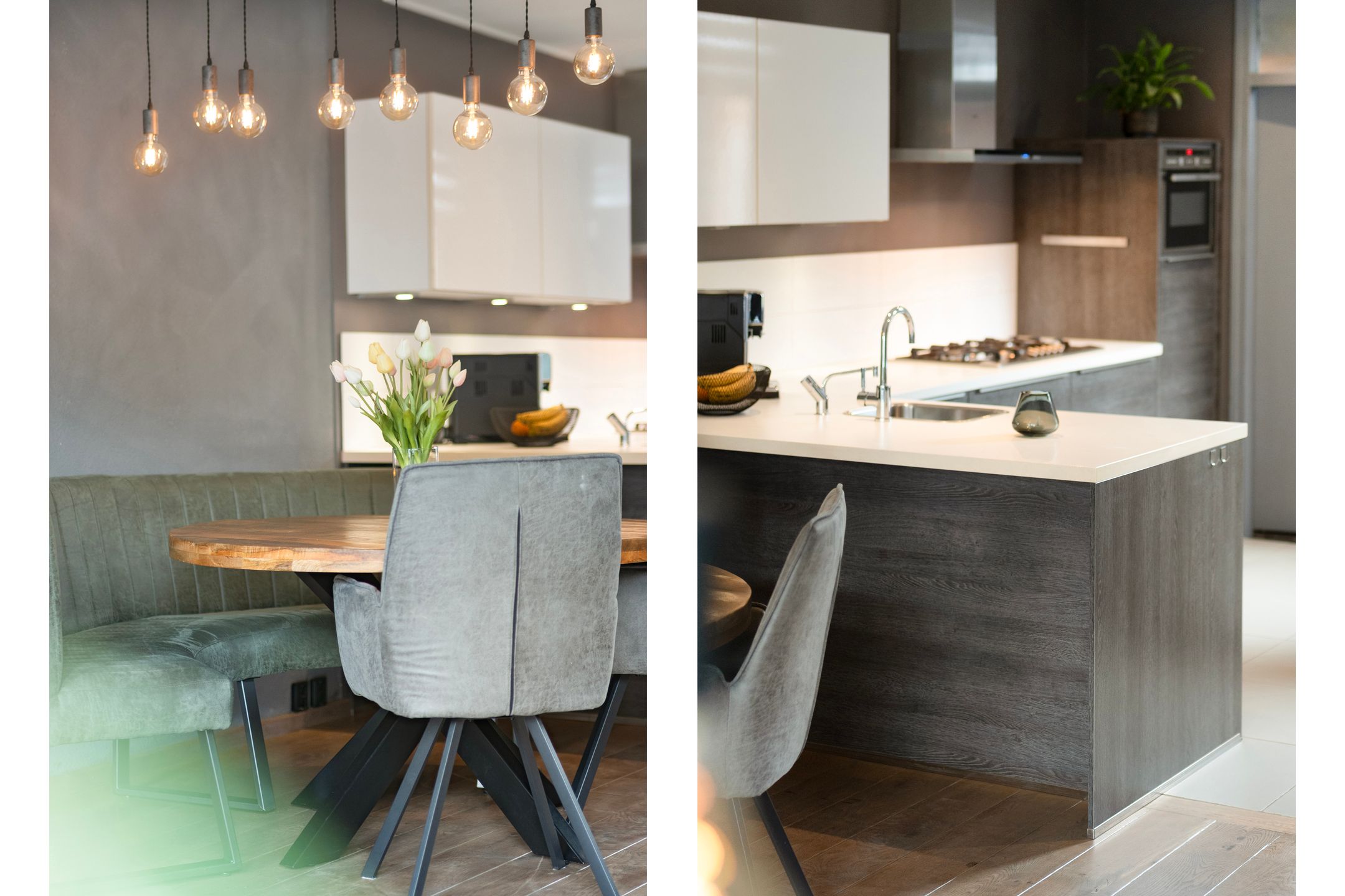 Photo 12 of Kruizemunt 31