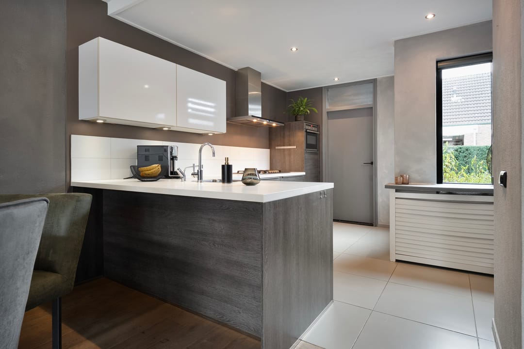 Photo 13 of Kruizemunt 31