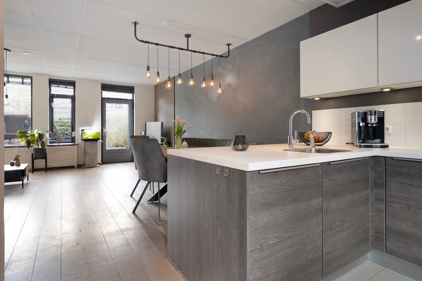 Photo 14 of Kruizemunt 31