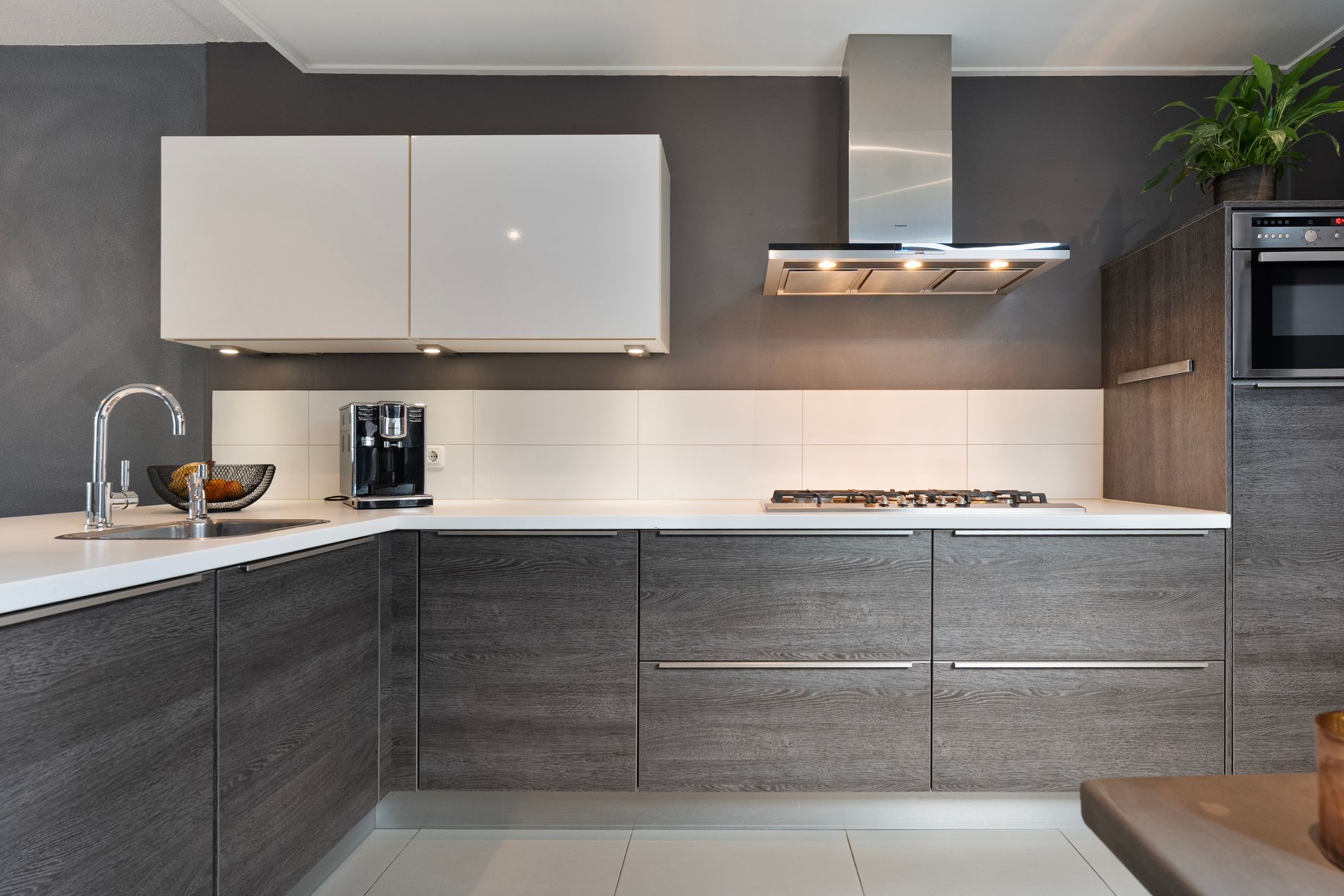 Photo 15 of Kruizemunt 31