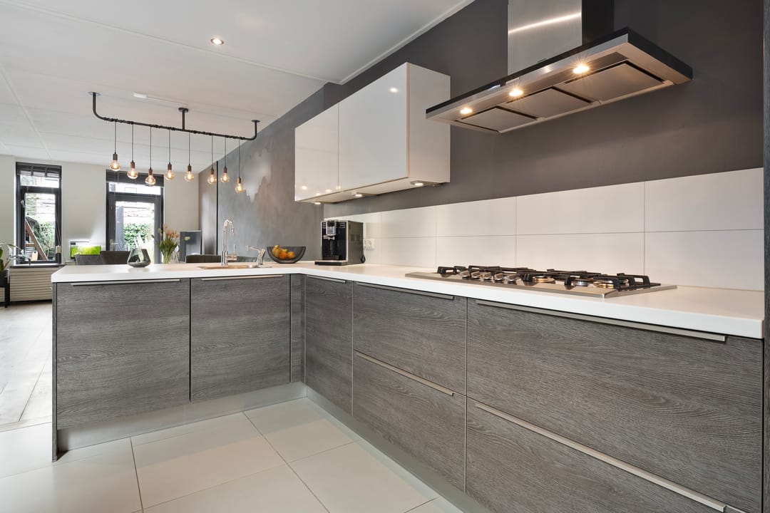 Photo 16 of Kruizemunt 31