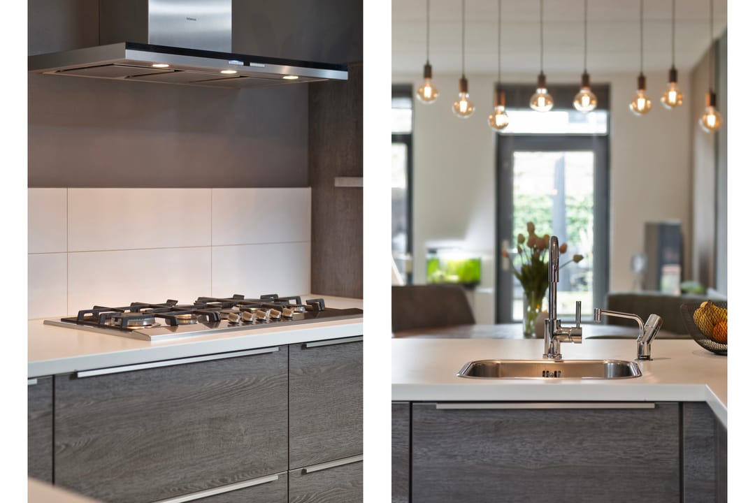 Photo 17 of Kruizemunt 31