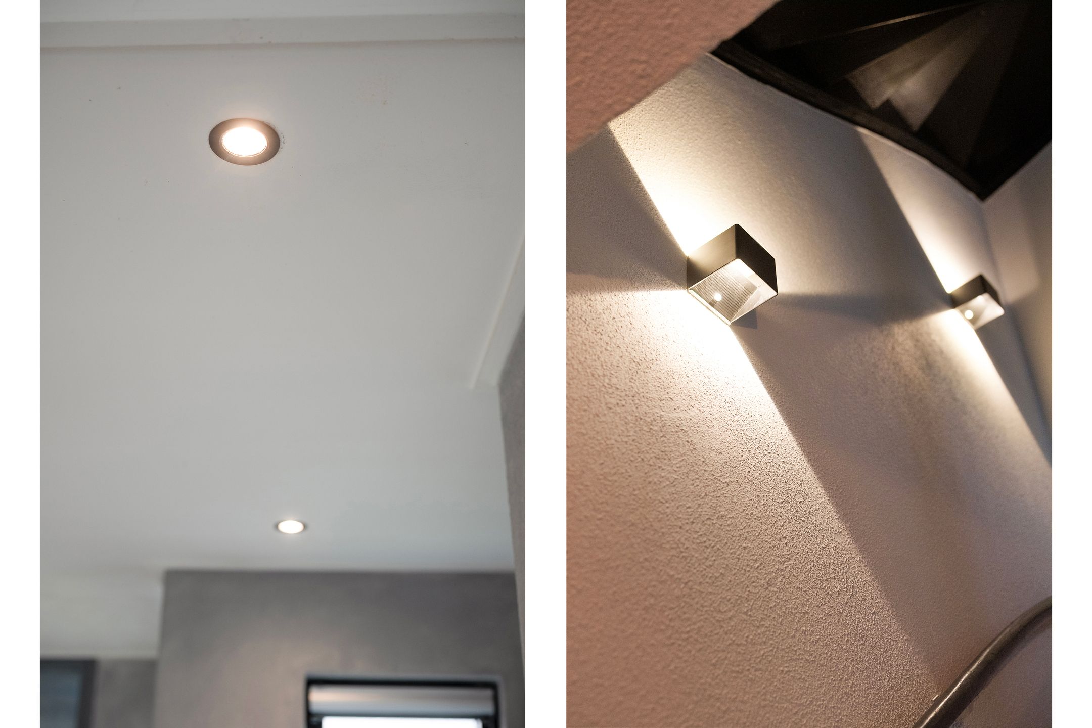 Photo 18 of Kruizemunt 31