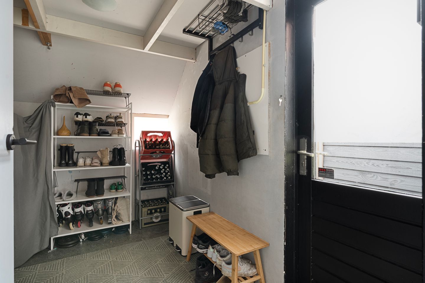 Photo 19 of Kruizemunt 31