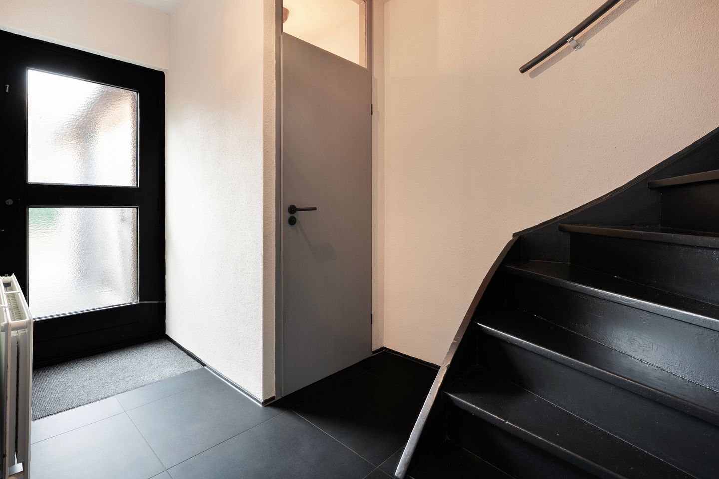 Photo 20 of Kruizemunt 31