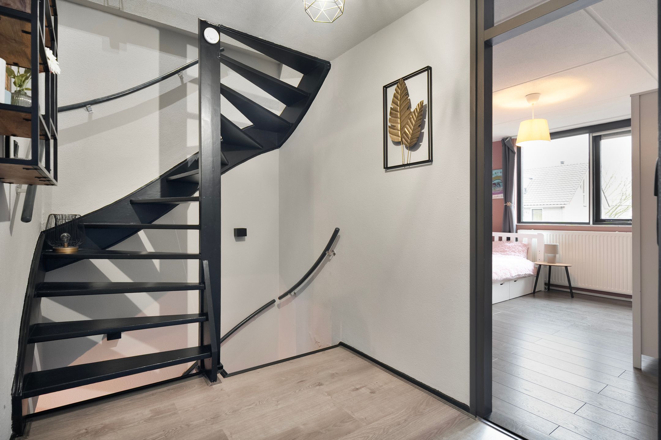 Photo 21 of Kruizemunt 31