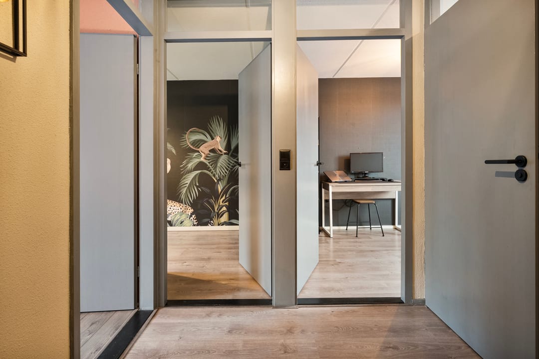 Photo 22 of Kruizemunt 31