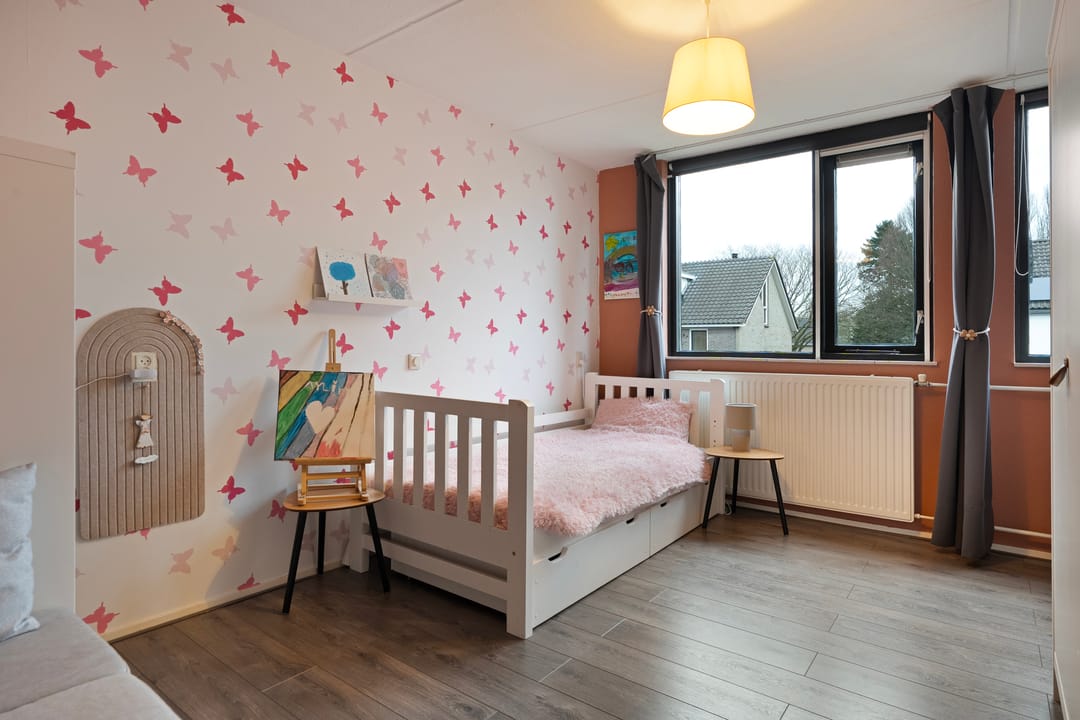 Photo 23 of Kruizemunt 31