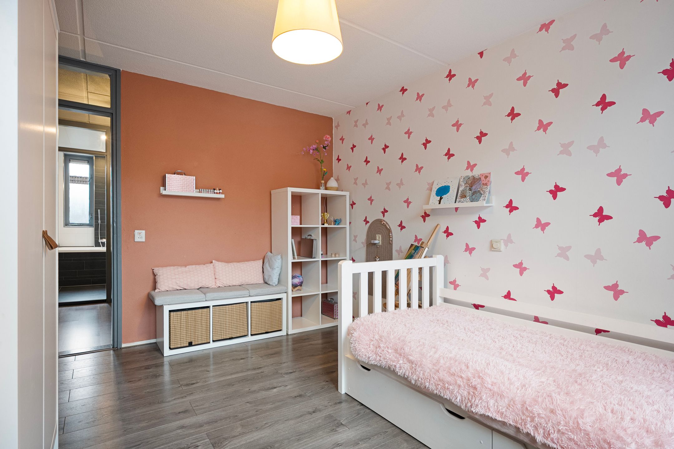 Photo 24 of Kruizemunt 31