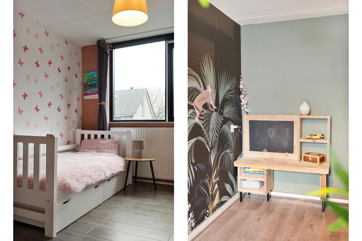 Photo 25 of Kruizemunt 31